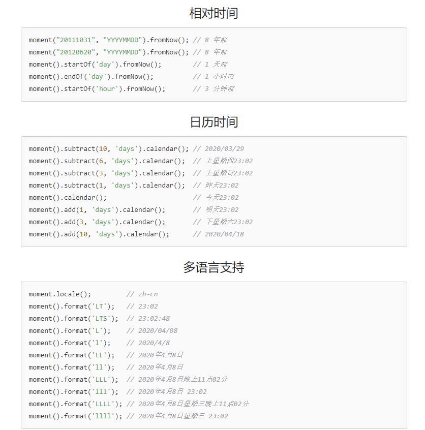 Php Carbon Php SYZ IT 