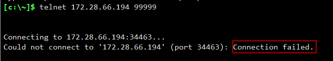telnet failed.png